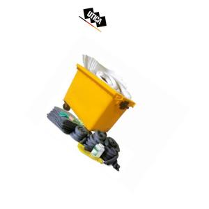 JS72-700-41商品缩略图