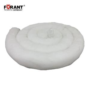 FORANT/泛特 吸油棉 8cm(直径)*120cm(长) 87116863