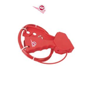 SL16-100-107商品缩略图