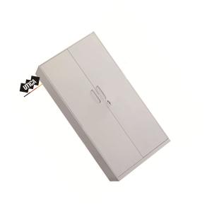 GE70-400-3708商品缩略图