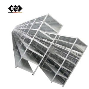 GE70-400-3725商品缩略图