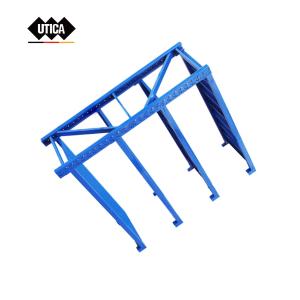 GE70-400-3654商品缩略图