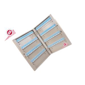 SL16-100-136商品缩略图