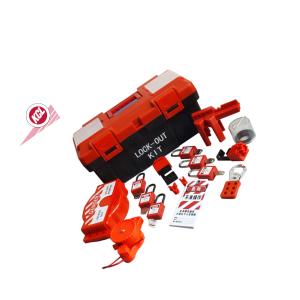 KCL263480商品缩略图