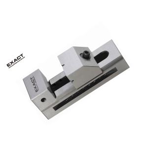 19164098商品缩略图