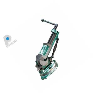 TP3-401-718商品缩略图