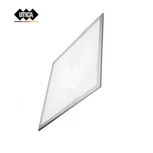 GE70-400-3451商品缩略图