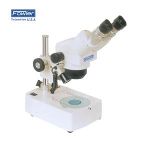 53-723-802商品缩略图