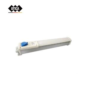 GE70-400-1412商品缩略图