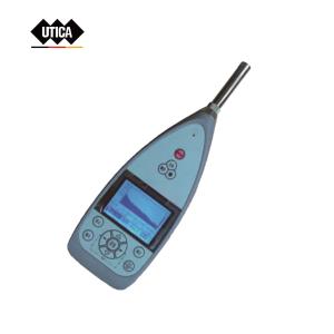 GE70-400-140商品缩略图