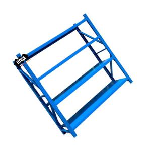 GE70-400-2939商品缩略图