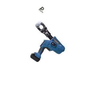 TP3-403-266商品缩略图