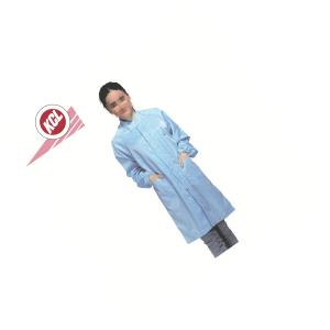 SL16-100-536商品缩略图