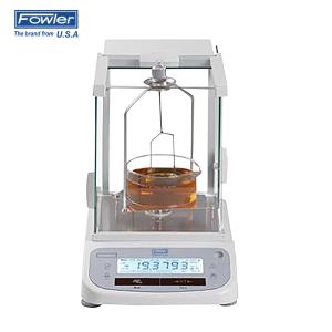 54-404-22商品缩略图