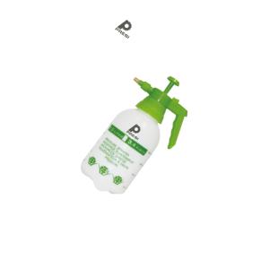 TP3-403-61商品缩略图