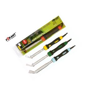 87115214商品缩略图