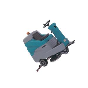 KT9-900-756商品缩略图