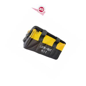 KCL263477商品缩略图