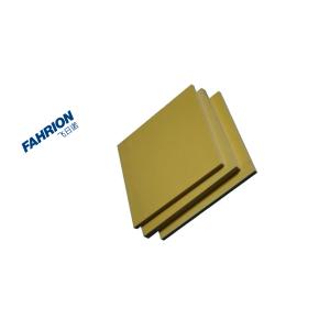 GD99-900-2961商品缩略图