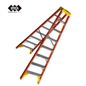 GE70-400-3177商品缩略图