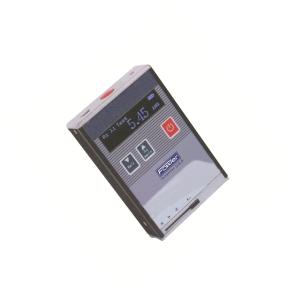 54-723-788商品缩略图