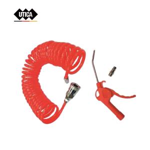 GE70-400-78商品缩略图