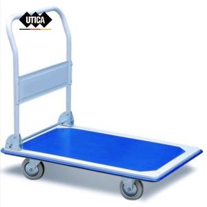 GE70-400-3172商品缩略图