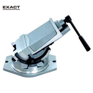 EXACT/赛特 可倾机用虎钳  300*182*155mm 19165310