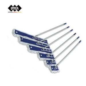 GE70-400-2673商品缩略图