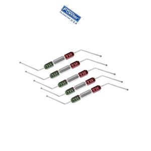 54-404-171商品缩略图