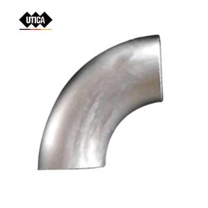 GE70-400-3910商品缩略图