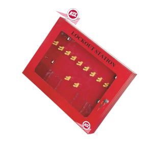 SL16-100-141商品缩略图