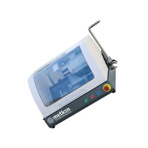 MK94044商品缩略图