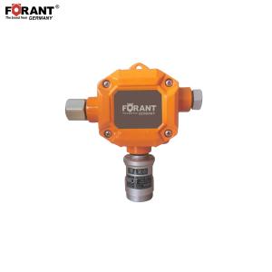 87117532商品缩略图