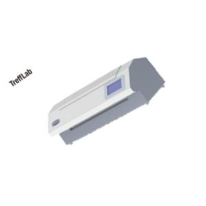 96100809商品缩略图