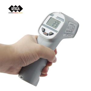 GE70-400-3316商品缩略图