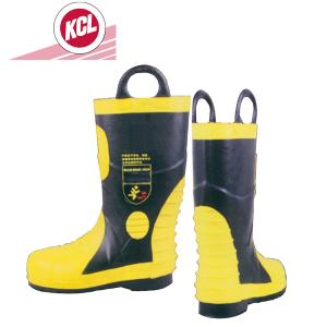 SL16-100-555商品缩略图