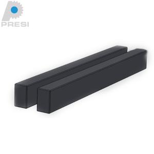PRESI/普锐斯 花岗石平行规 00级 6μm TP3-401-394