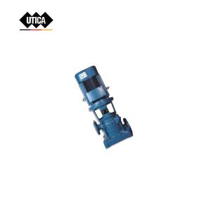 GE70-400-323商品缩略图