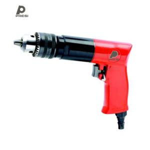 TP3-403-204商品缩略图