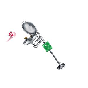 KCL263532商品缩略图