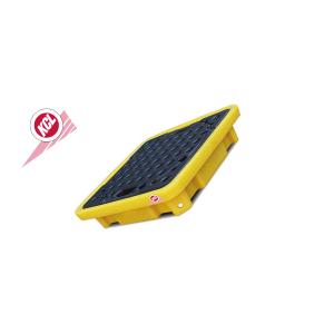 SL16-100-171商品缩略图