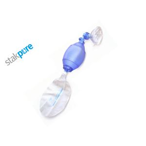 SR5T335商品缩略图