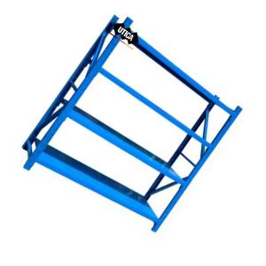 GE70-400-1652商品缩略图