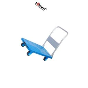 87115347商品缩略图