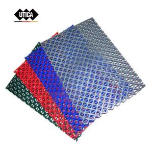 GE70-400-1773商品缩略图