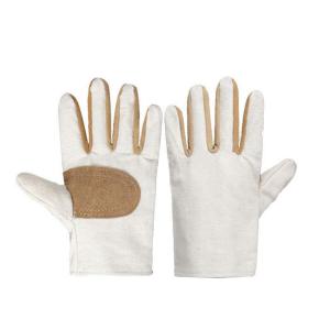 KCL251342商品缩略图