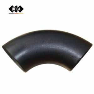 GE70-400-3121商品缩略图