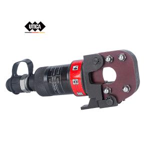 MT20-480-218商品缩略图