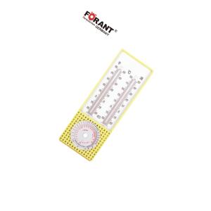 99900524商品缩略图